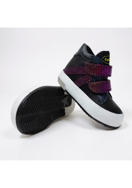 Tekiner Hakiki Deri Kız Ortopedik Bot fırsatları