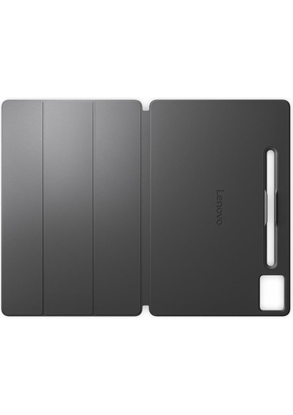 Idea Tab Pro Tablet - Dokunmatik 12.7inç 3k 144Hz Mat Ekran- 8gb Bellek - 256GB Depolama - Dolby Atmos® Dörtlü Jbl Hoparlörler + Lenovo Tab Kalem + Lenovo Kılıf + Onerous Ürünler