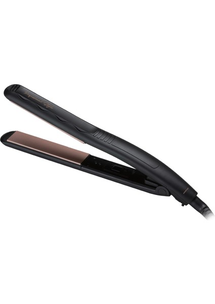 PSC71 Bella Shine Saç Düzleştirici – 200 °c Hızlı Isınma, Pürüzsüz ve Parlak Saçlar