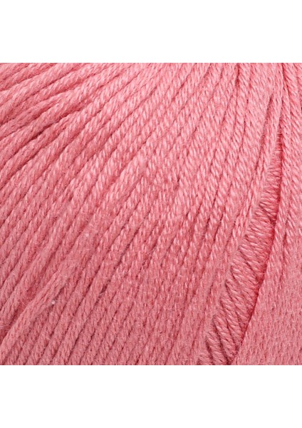 Himagurumi Amigurumi Ipi 50 gr – 145 M | %100 Anti-Pilling AKRILIK-30114 fiyatları