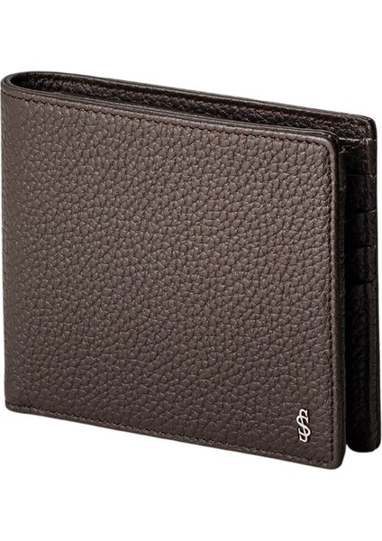 Kaşmir Deri Billfold Cüzdan SRCCHMSL623911K224 fiyatları
