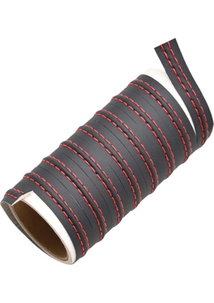 Araç Içi, Trim Kalı Enstrüman Panelleri Için Yapışma (Yurt Dışından) fırsatları