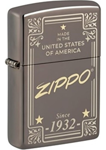 Çakmak Z-48715 fiyatları