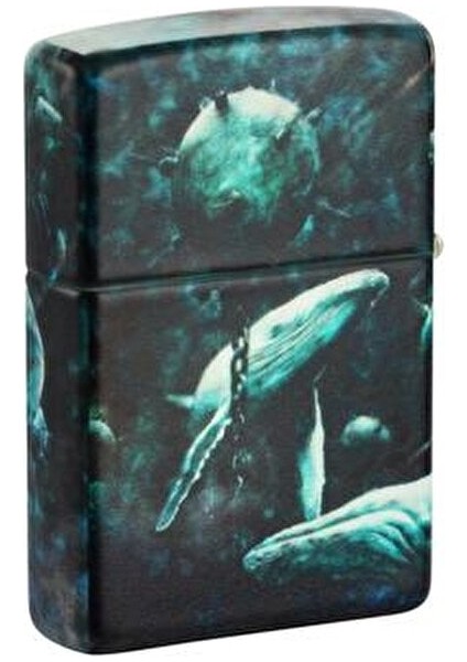 Çakmak 48627-103497 49352 Spazuk