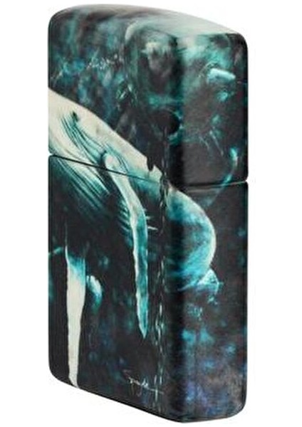 Çakmak 48627-103497 49352 Spazuk