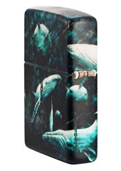 Çakmak 48627-103497 49352 Spazuk