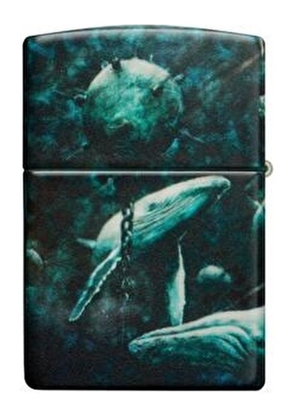 Çakmak 48627-103497 49352 Spazuk