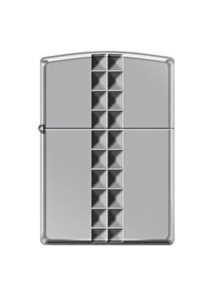 Dimensional Cubes Design Çakmak fiyatları