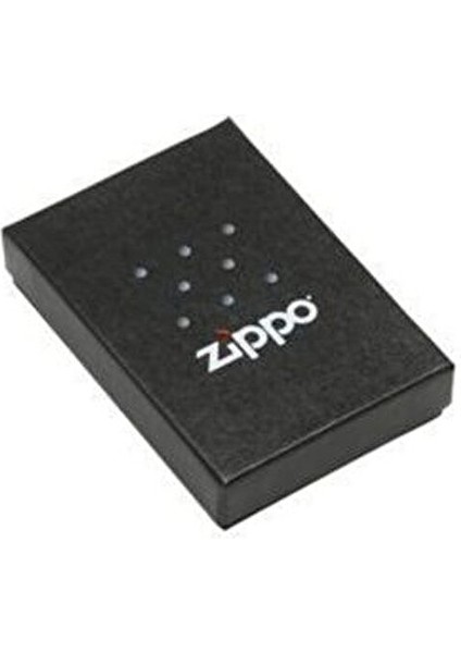 Logo Lust Çakmak modelleri