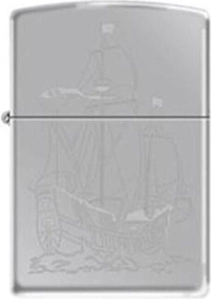 Çakmak Turkish Vessel 2 (Ae) Design 250-026831 fiyatları