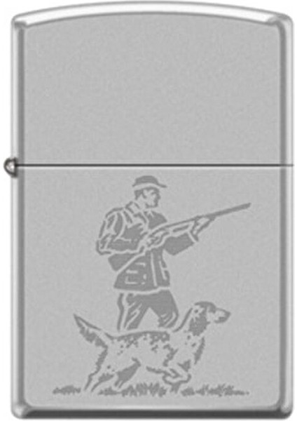 Çakmak Z-AE181942-205 modelleri