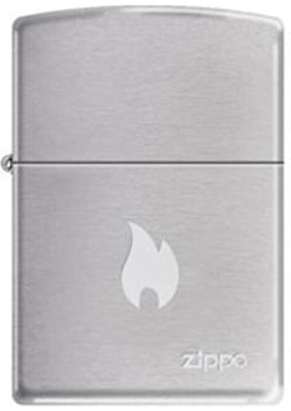 Flame Only Çakmak - 200-021680 fiyatları