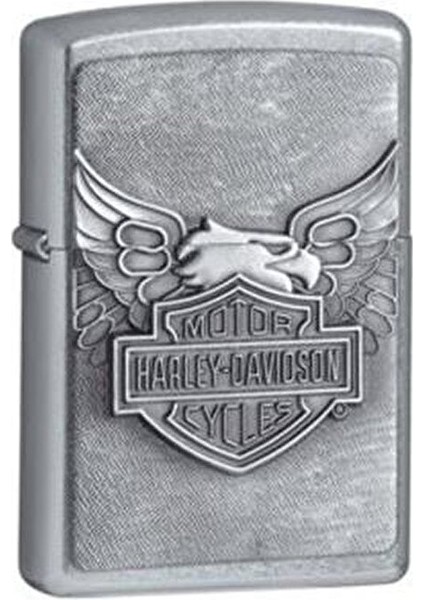 H D İron Eagle Çakmak fiyatları