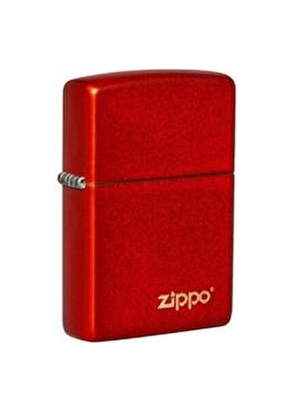 Çakmak Z-49475ZL indirimleri