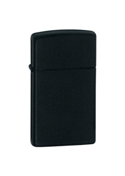 Slim Çakmak modelleri