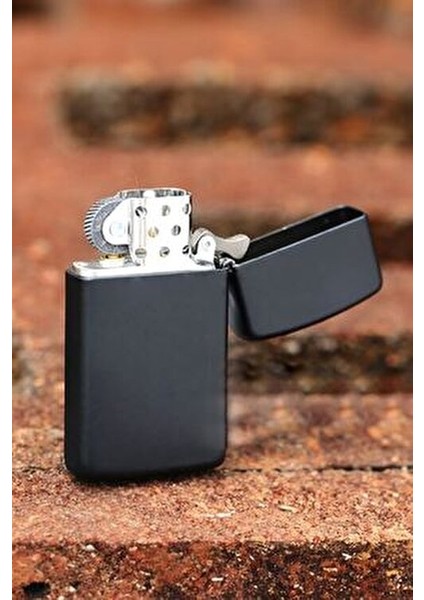 Slim Çakmak fırsatları