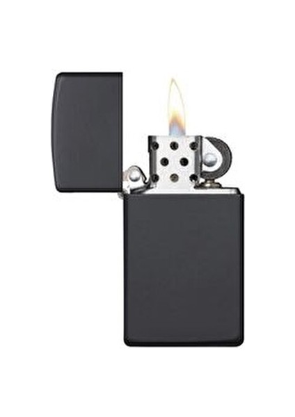 Slim Çakmak indirimleri