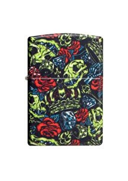 Çakmak Z-49696 indirimleri