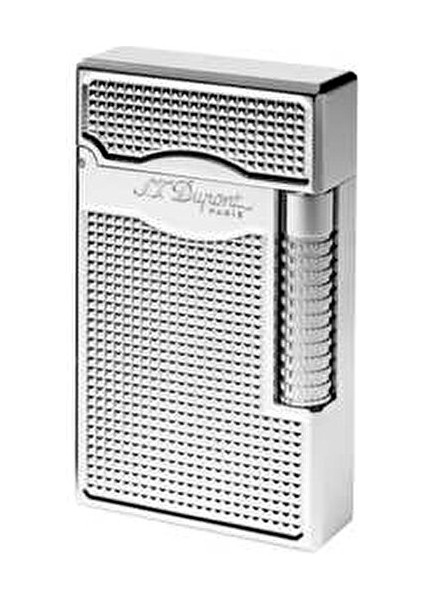 St. Dupont Çakmak 23011 fiyatları