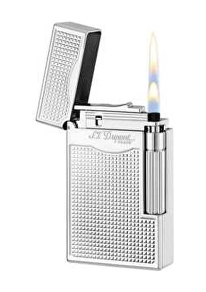 St. Dupont Çakmak 23011 modelleri