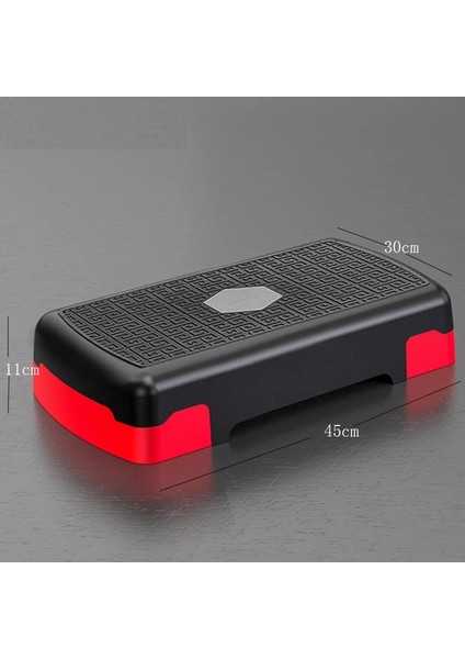 Aerobik Platformu Fitness Tahtası, Evde Yoga Basamağı Fitnes Tahtası fiyatları