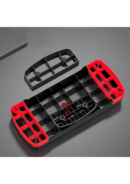 Aerobik Platformu Fitness Tahtası, Evde Yoga Basamağı Fitnes Tahtası modelleri