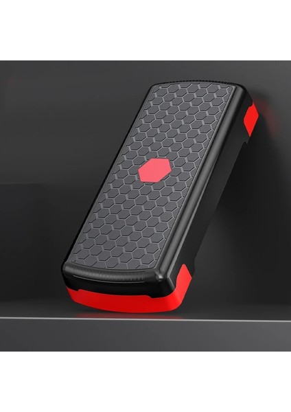 Aerobik Platformu Fitness Tahtası, Evde Yoga Basamağı Fitnes Tahtası fırsatları