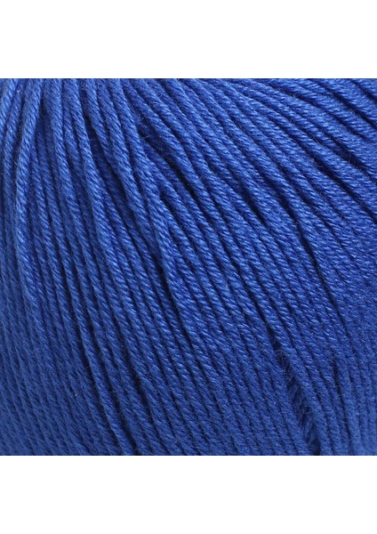 Himagurumi Amigurumi Ipi 50 gr – 145 M | %100 Anti-Pilling AKRILIK-30155 fiyatları