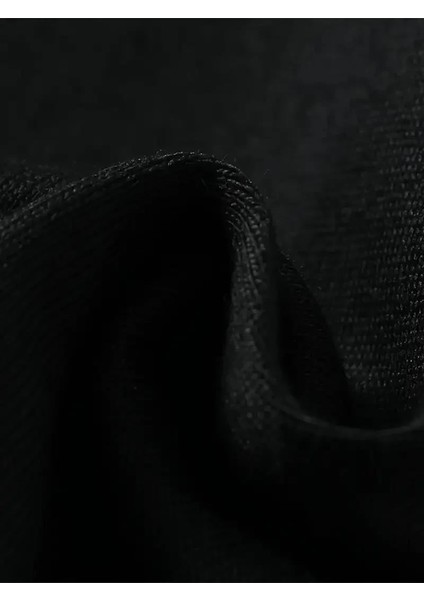 Baskı Oh Erkek Oversive Tişört, Grafik Tişört Erkek Yazlık Outdoor Kıyafetleri, Sporda ve Günlük Giyime Uygun - Siyah fırsatları