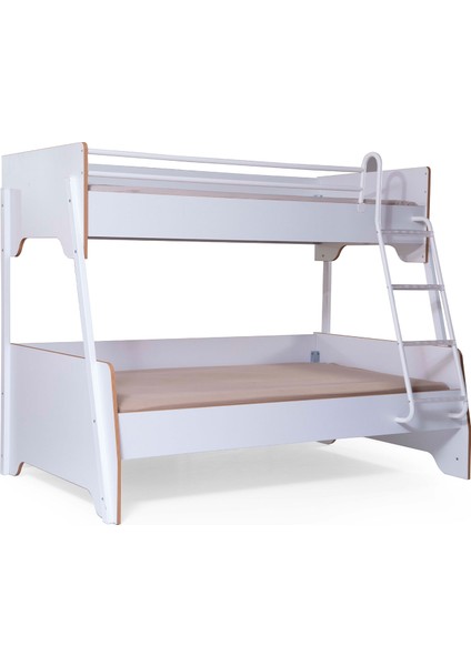 Fonte Geniş Ranza fiyatları