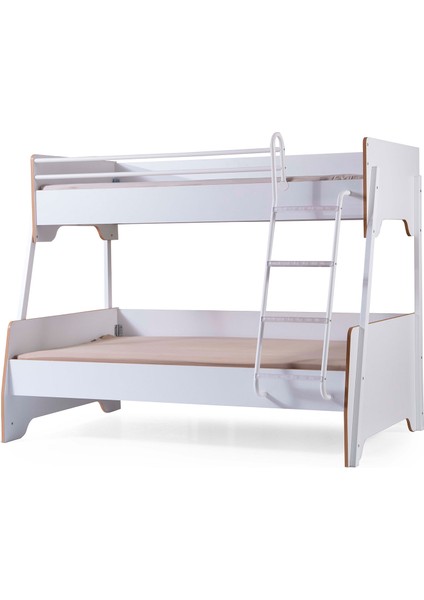 Fonte Geniş Ranza modelleri