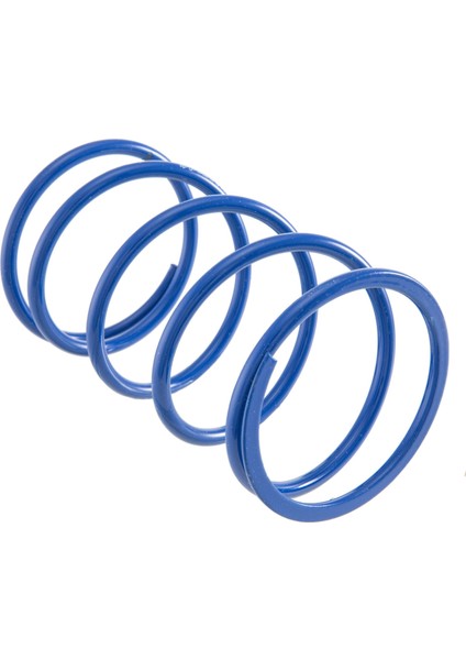 Vespa Gt-Gts 125-310 Tork Yayı (243.077) / Polını modelleri