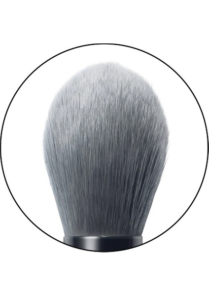 Pudra Fırçası fiyatları