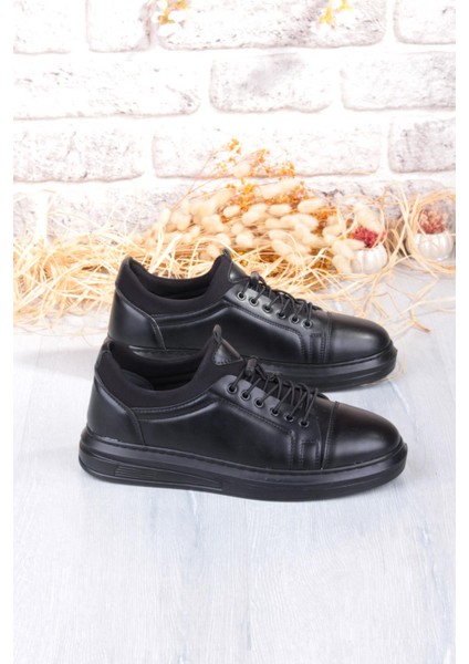 1196 Etap Lastik Bağcıklı Rahat Hafif Dikişli Taban Erkek Ayakkabı fiyatları