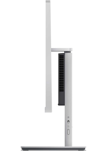 Ideacentre F0HN0053TR014 I5-13420H 32GB 512SSD 23.8" Fhd W11P All In One Bilgisayar