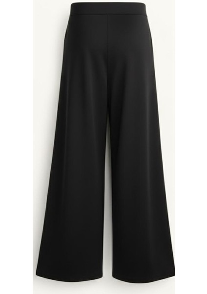 Bol Paçapantolon modelleri