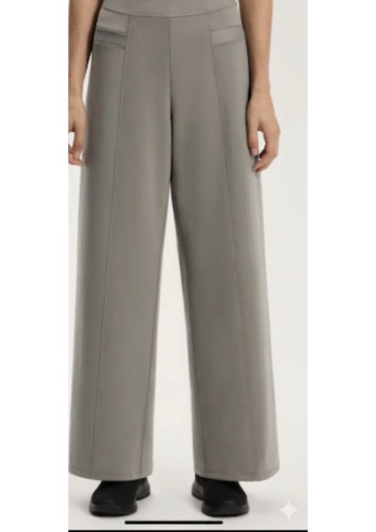 Bol Paçapantolon fırsatları