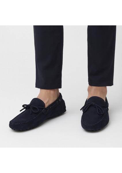 Giotelli Deri Ayakkabı fiyatları