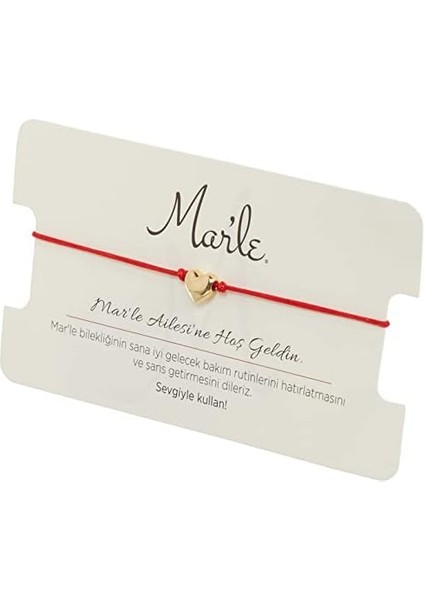 Mar&apos;le At Kılı Yüz Bakım Fırçası modelleri