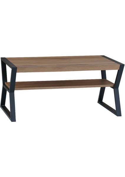 Fabri Balkon Sehpa fiyatları