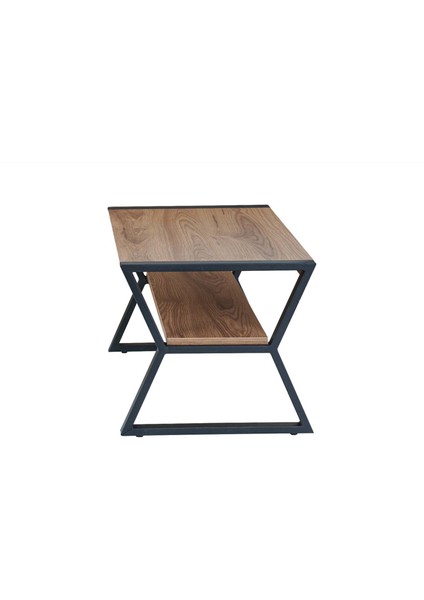 Fabri Balkon Sehpa modelleri