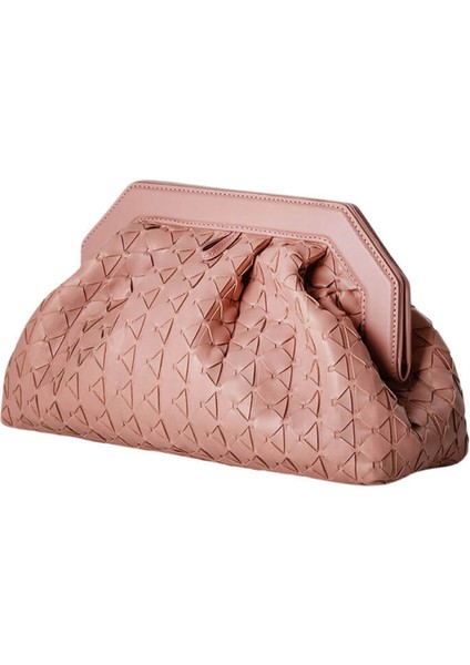 Mosaico Secret El Çantası SRMOSWLL715627B279 fiyatları