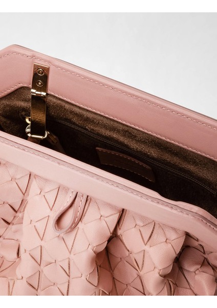 Mosaico Secret El Çantası SRMOSWLL715627B279 modelleri