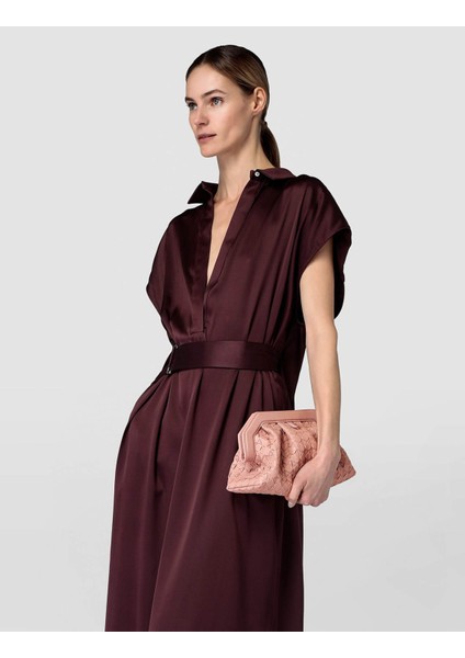 Mosaico Secret El Çantası SRMOSWLL715627B279 fırsatları