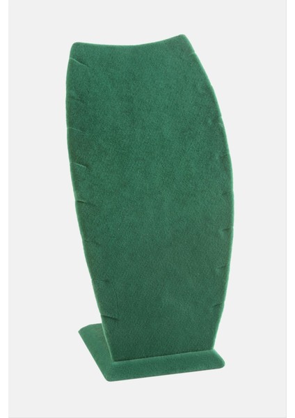 Anfora Hayalet Kolye Standı 9*17