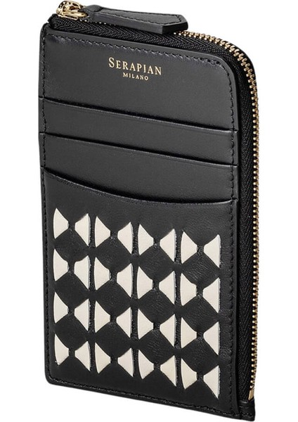 Mosaico Zip Kartlık SRMOSWSL714108KBA6 fiyatları