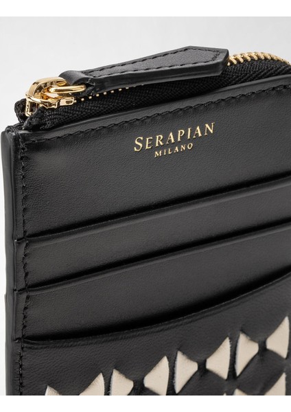 Mosaico Zip Kartlık SRMOSWSL714108KBA6 fırsatları