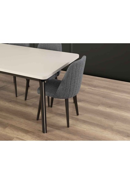 Favori 2'li Sandalye