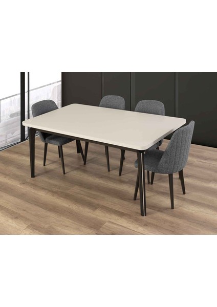 Favori 2'li Sandalye fiyatları