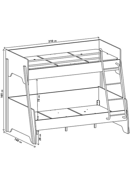 Fonte Geniş Ranza fırsatları